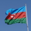 LR zinātnieku un uzņēmēju tirdzniecības misija vides jomā uz Baku, Azerbaidžānu